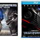 Illustration for article titled PS3 Games, Movies To Be Bundled On Same Disc